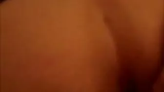 Homemade Shemale Anal Compilation with Black Tranny Amateurs