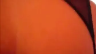 Homemade Shemale Anal Compilation with Black Tranny Amateurs