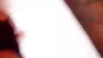 Homemade Shemale Anal Compilation with Black Tranny Amateurs