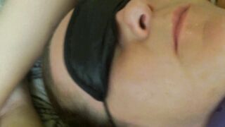 Homemade Sex Training with Sluts - Amateur BDSM Fetish Bondage