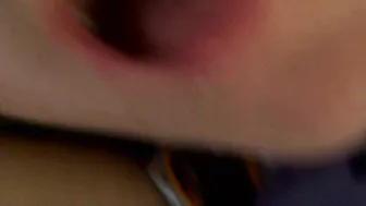 Homemade Sex Training with Sluts - Amateur BDSM Fetish Bondage