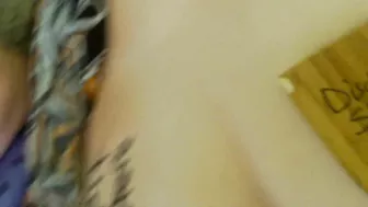 Homemade Sex Training with Sluts - Amateur BDSM Fetish Bondage