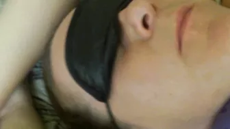 Homemade Sex Training with Sluts - Amateur BDSM Fetish Bondage