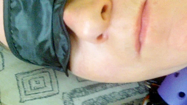 Homemade Sex Training with Sluts - Amateur BDSM Fetish Bondage