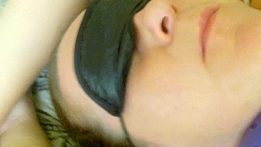 Homemade Sex Training with Sluts - Amateur BDSM Fetish Bondage