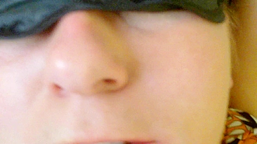 Homemade Sex Training with Sluts - Amateur BDSM Fetish Bondage