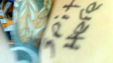 Homemade Sex Training with Sluts - Amateur BDSM Fetish Bondage