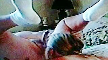 Homemade Bisexual Blowjobs with Amateur Cuckolds