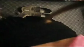 Homemade Bisexual Anal Fetish Shemale Amateur Gay Crossdress Porn