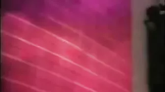 Homemade Bisexual Threesome with MILFs