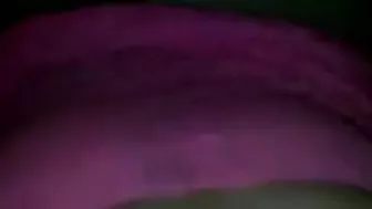 Homemade Bisexual Threesome with Big Cocks & Wife Sharing