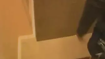 Homemade College Girl Squirt Orgasm - Amateur Finger Fun