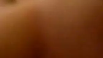 Homemade RimJobs with Teens & Young Girlfriends Homemade RimJobs with Teens & Young Girlfriends