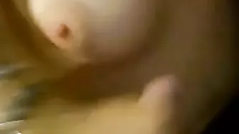 Homemade RimJobs with Teens & Young Girlfriends