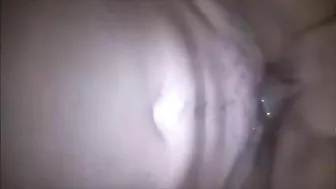 MILF Homemade Squirting Orgasm with Big Dick & Shaved Pussy MILF Homemade Squirting Orgasm with Big Dick & Shaved Pussy