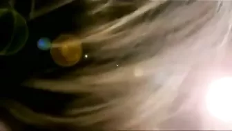 Homemade Group Sex with Bisexual Amateurs & Swingers