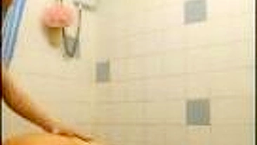 Waterboarding Kink Amateur Fuck with Teen Couple