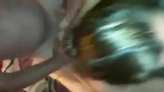 Homemade Bisexual Threesome with Big Cocks and Interracial Swinging Homemade Bisexual Threesome with Big Cocks and Interracial Swinging