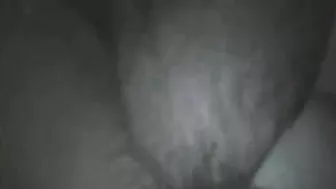 Homemade Bisexual Threesome with Blowjobs and Cumshots