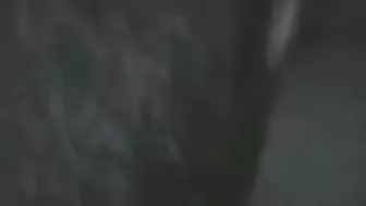 Homemade Bisexual Threesome with Blowjobs and Cumshots