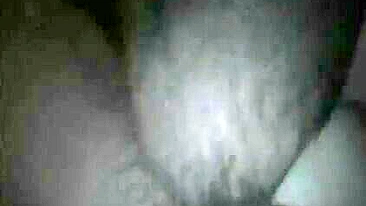 Homemade Bisexual Threesome with Blowjobs and Cumshots