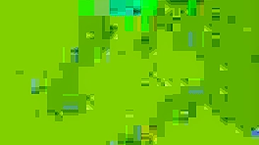 Homemade Threesome with Cuckold Husband Sharing Cock & Cum