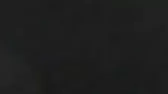 Homemade BJ in Public with Latina Amateur