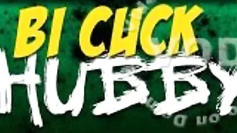 Homemade Bisexual Threesome with MILF Wife and Swinging Couple