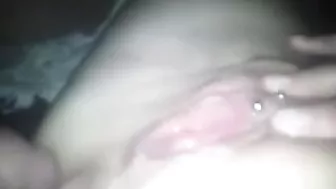 Homemade Squirting Orgasm Compilation - Amateur Masturbation & Cum Shots