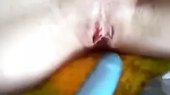 Homemade Squirting Orgasm Compilation - Amateur Masturbation & Cum Shots