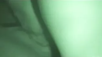 Homemade Squirting Orgasm Compilation - Amateur Masturbation & Cum Shots