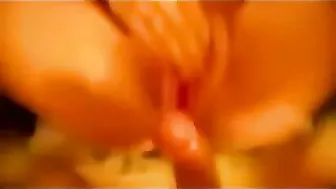 Homemade Squirting Orgasm Compilation - Amateur Masturbation & Cum Shots