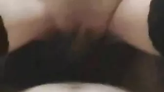 Title suggestion for the given words - Homemade Porn with Rough Sex and Slapping