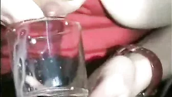 Busty Wife Homemade Lactation Sex Busty Wife Homemade Lactation Sex