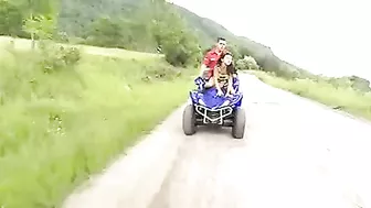 Homemade Sex with Amateur Asian Fetish Couple Anal Cumshot Facial