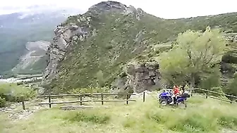 Homemade Sex with Amateur Asian Fetish Couple Anal Cumshot Facial