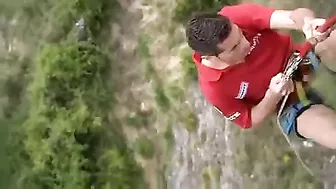 Homemade Sex with Amateur Asian Fetish Couple Anal Cumshot Facial