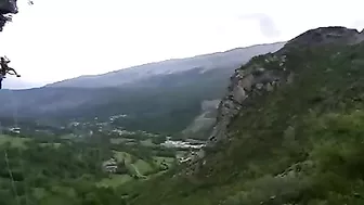 Homemade Sex with Amateur Asian Fetish Couple Anal Cumshot Facial