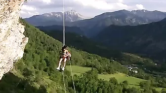 Homemade Sex with Amateur Asian Fetish Couple Anal Cumshot Facial