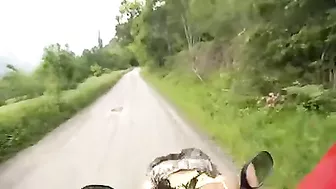 Homemade Sex with Amateur Asian Fetish Couple Anal Cumshot Facial