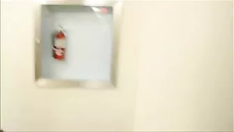 Homemade Porn in Public Library with Hot Sluts Homemade Porn in Public Library with Hot Sluts