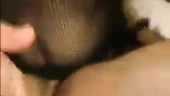 Homemade Strapon Pegging Amateur Anal Bisexual Big Boobs Dildo FemDom