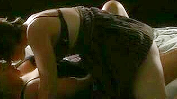 Homemade Lesbian Squirting Orgasms - Amateur College Girl-Girl Sex