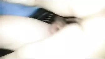 Homemade Bisexual Threesome Amateur Group Sex Swingers