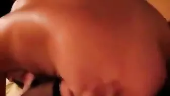 Homemade Swingers' Threesome with MILF Wife and Cuckold Hubby Homemade Swingers' Threesome with MILF Wife and Cuckold Hubby