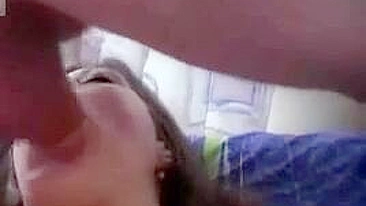 Homemade Anal Fisting Cum Swallow Amateur Whore