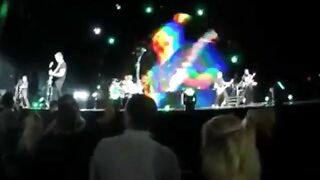 Blonde Blowjob Amateur Exhibition Outdoor Public Sex