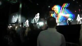 Blonde Blowjob Amateur Exhibition Outdoor Public Sex