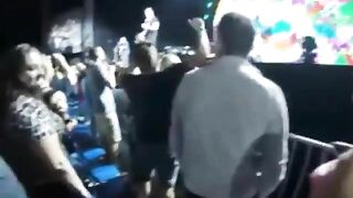 Blonde Blowjob Amateur Exhibition Outdoor Public Sex