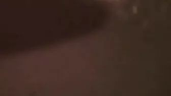 Homemade Sex with Girlfriend Sweet Rimjob & Cumshot